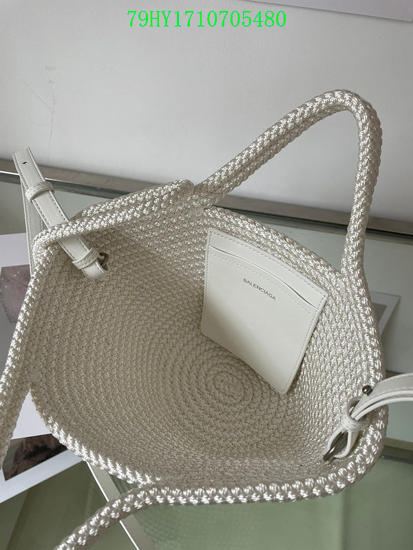 LTB Fashion - BGA Bags - 1716