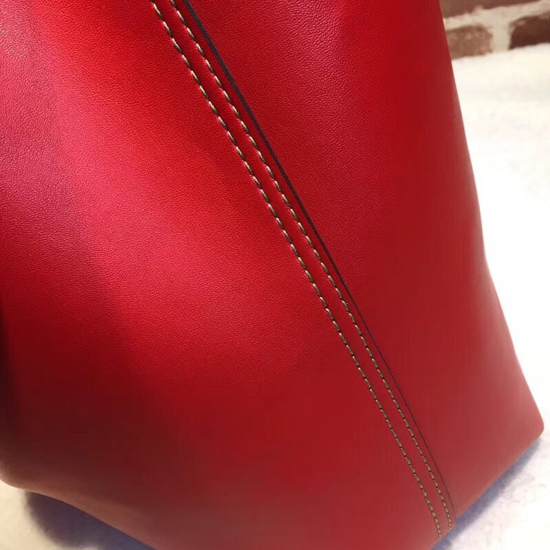 Luxe Touch Bags 

 - LTB Bags - 1262