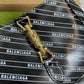 LTB - GG Bags - 1612