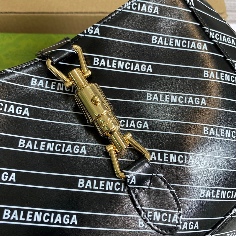 LTB - GG Bags - 1612