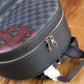 Luxe Touch Fashion LTB-bags - 9724