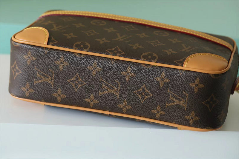 LTB - LUV Bags - 429