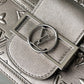 Fashion Luxe Touch bags - 4179