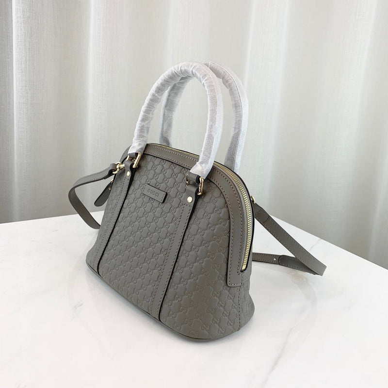 Luxe Touch Bags - Luxe Touch Bags - 1248