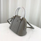Luxe Touch Bags 

 - LTB Bags - 1248