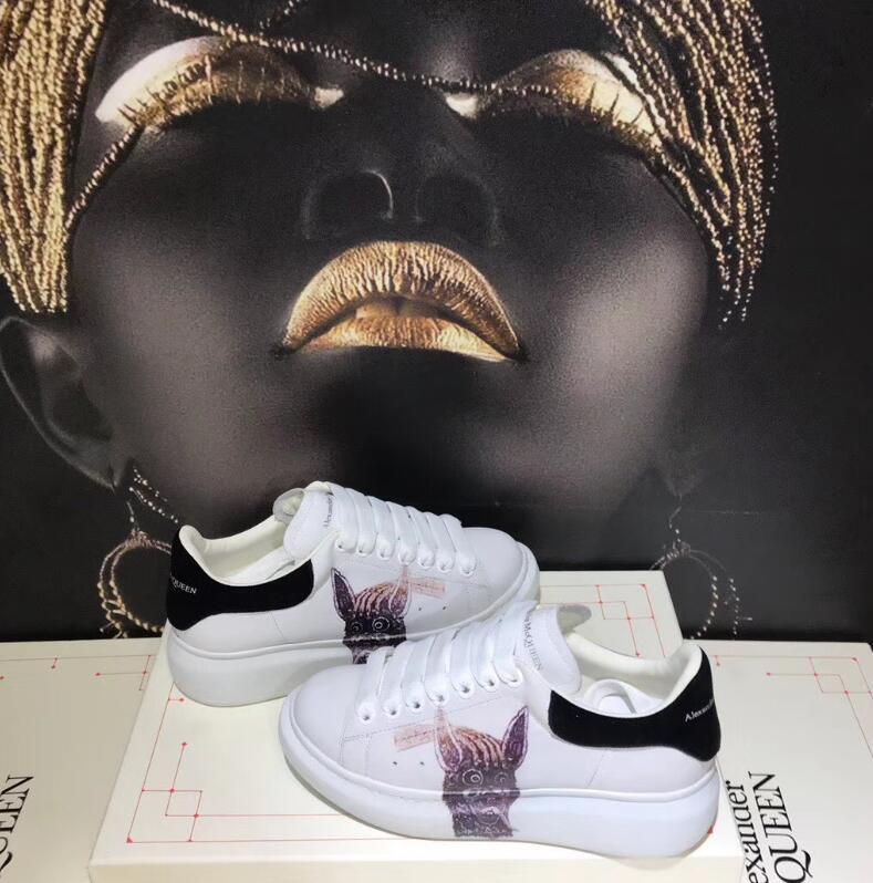 Luxe Touch Bags - AQ Men SHoes - 430