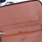 Luxe Touch Fashion LTB-bags - 10881
