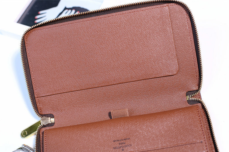Luxe Touch Fashion LTB-bags - 10881
