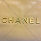 Luxe Touch Bags 

 -  Bags - 2910