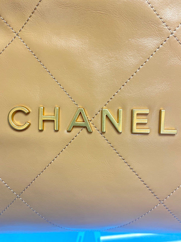 Luxe Touch Bags 

 -  Bags - 2910