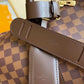 Luxe Touch Bags -   2610