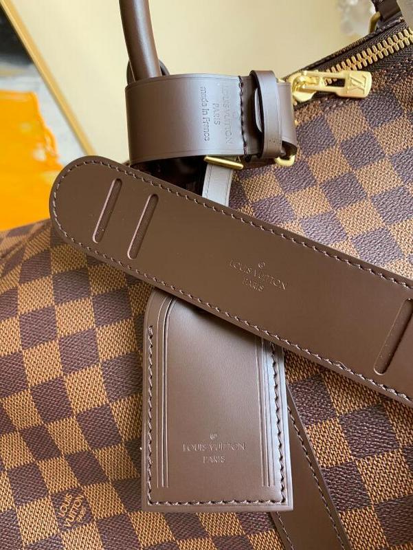 Luxe Touch Bags -   2610