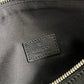 LTB - GG Bags - 229