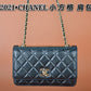 LTB - Luxe Touch Bags - 619