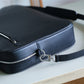 Luxe Touch Fashion LTB-bags - 9861