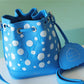 LTB - LUV Bags - 433