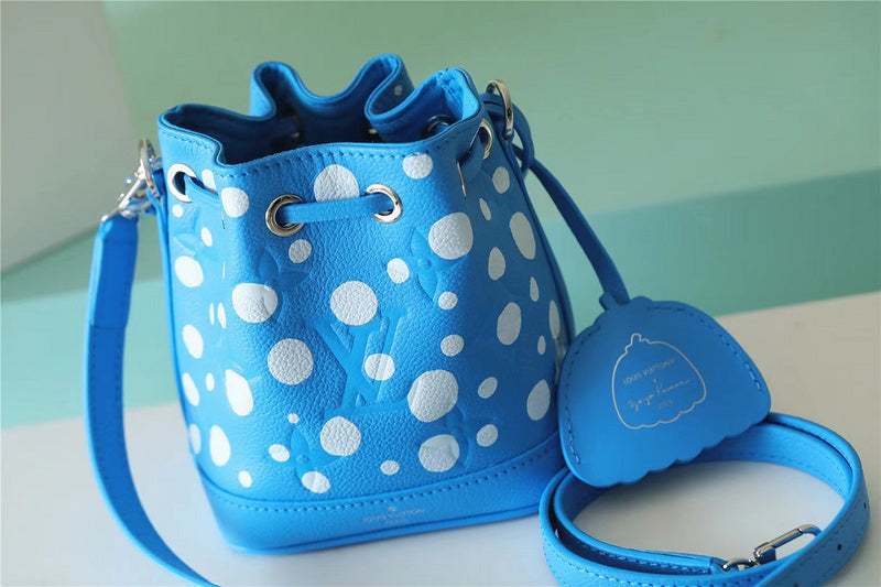 LTB - LUV Bags - 433