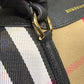LTB Fashion -BBR Bags - 974