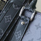 Luxe Touch Fashion LTB-bags - 11150