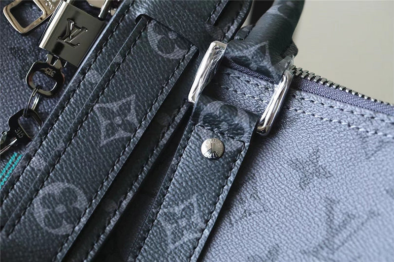 Luxe Touch Fashion LTB-bags - 11150