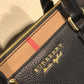 LTB Fashion -BBR Bags - 1096