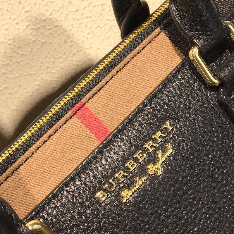 LTB Fashion -BBR Bags - 1096