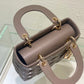 LTB - Luxe Touch Bags - 365