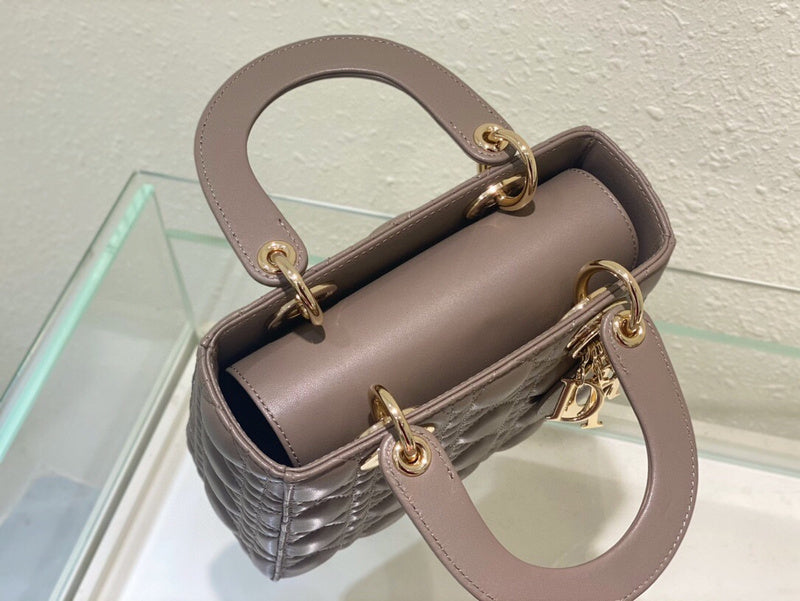 LTB - Luxe Touch Bags - 365