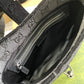 LTB - GG Bags - 045