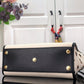 Fashion LTB-bags - 3517