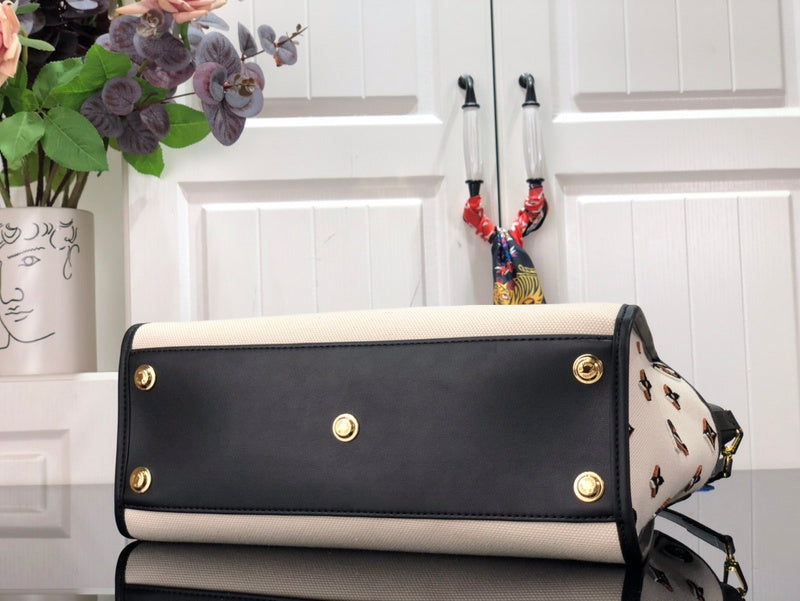 Fashion LTB-bags - 3517