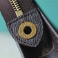 Luxe Touch Fashion LTB-bags - 10525