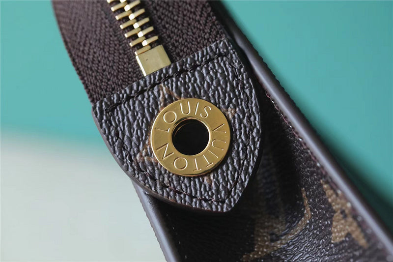 Luxe Touch Fashion LTB-bags - 10525