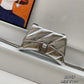 Luxe Touch Fashion - BGA Bags - 1812
