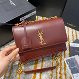 LTB - SLY Bags 461
