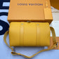 Luxe Touch Fashion LTB-bags - 11233