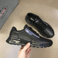 Luxe Touch Bags 

 - PD Men Shoes - 174
