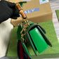 LTB - GG Bags - 951