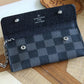Luxe Touch Fashion LTB-bags - 11088