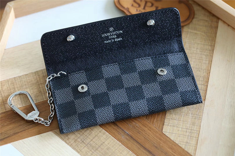 Luxe Touch Fashion LTB-bags - 11088