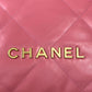 Luxe Touch Bags 

 -  Bags - 3265