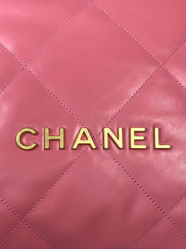 Luxe Touch Bags 

 -  Bags - 3265