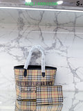 LTB Fashion -BBR Bags - 271