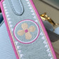 Fashion LTB-bags - 4097