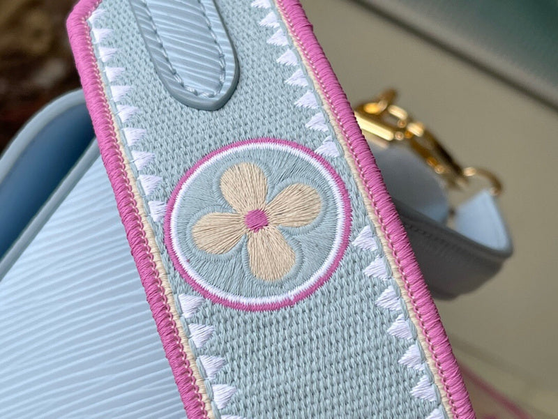 Fashion LTB-bags - 4097