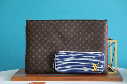 Luxe Touch Fashion LTB-bags - 10830