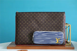 Luxe Touch Fashion LTB-bags - 10830