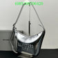 LTB Fashion - BGA Bags - 1709