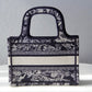 LTB - Luxe Touch Bags - 225