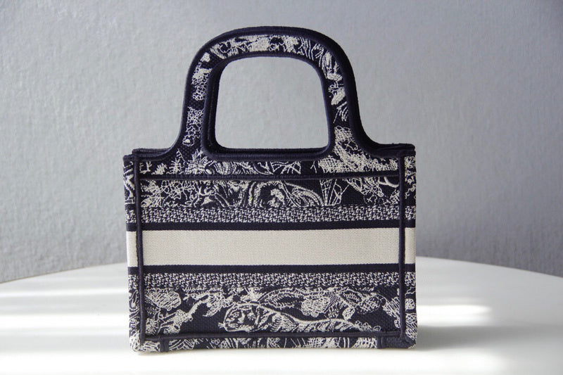 LTB - Luxe Touch Bags - 225